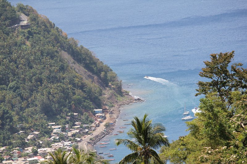 Cruise 2011 229.JPG